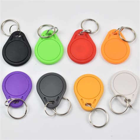 buy nfc tag aliexpress|nfc tags .